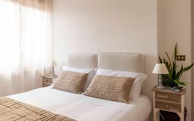 Villa Al Mare - Cala Gonone